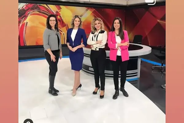 Klinik Psikolog Şafak Ağaca Kemal - Resim 17