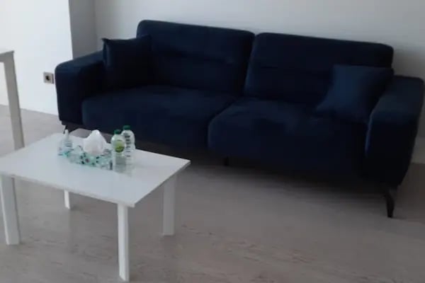 Klinik Psikolog Şafak Ağaca Kemal - Resim 10