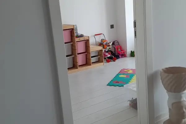 Klinik Psikolog Şafak Ağaca Kemal - Resim 9
