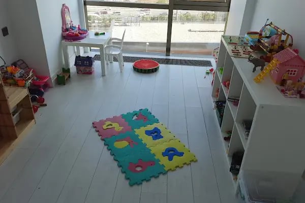 Klinik Psikolog Şafak Ağaca Kemal - Resim 8