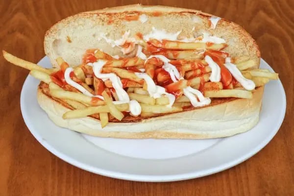 Beyzade Döner - Resim 19