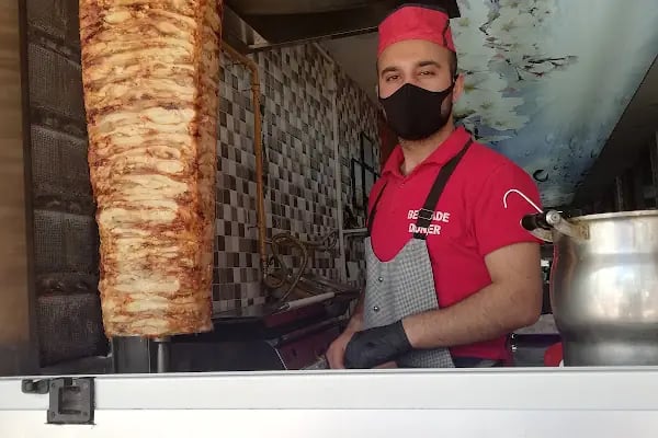 Beyzade Döner - Resim 10