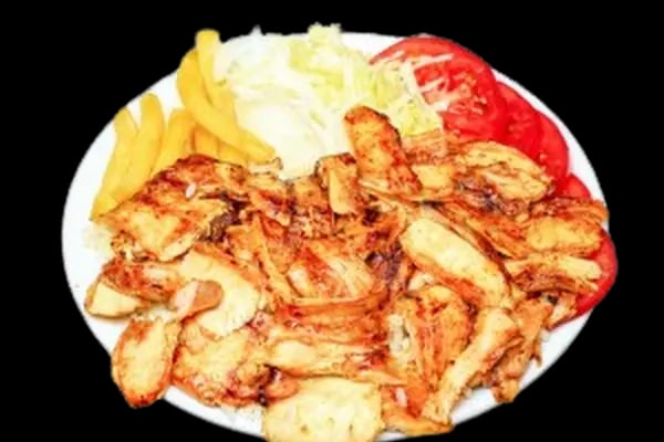 Beyzade Döner - Resim 9