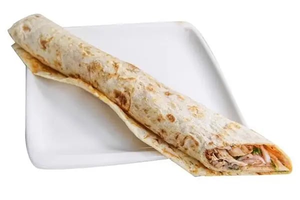 Beyzade Döner - Resim 3