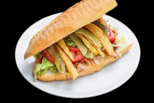 Beyzade Döner - Resim 4