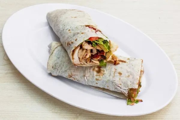 Beyzade Döner - Resim 12