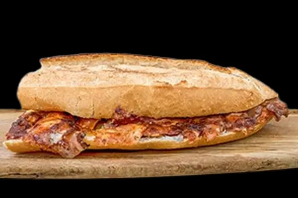Beyzade Döner - Resim 20