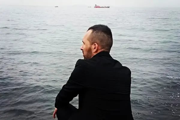 Pilavcı Mesut'un yeri - Resim 14