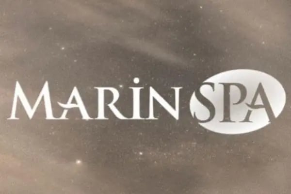 Marin SPA Lokasyon Beysukent - Resim 2