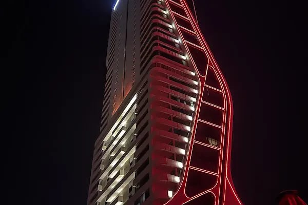 Eloi İzmir - Resim 3