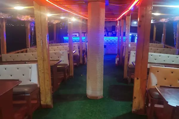 AK ALANYA TURİZM &amp; TRANSFER - Resim 3