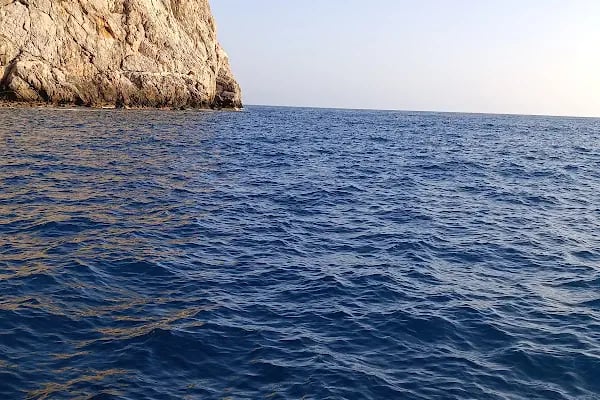 AK ALANYA TURİZM &amp; TRANSFER - Resim 11