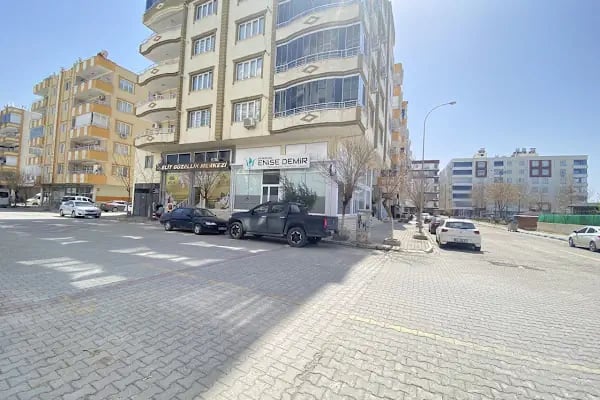 Psikolog Enise Demir Danışmanlık Merkezi - Resim 8