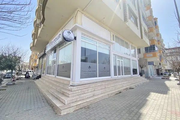 Psikolog Enise Demir Danışmanlık Merkezi - Resim 12