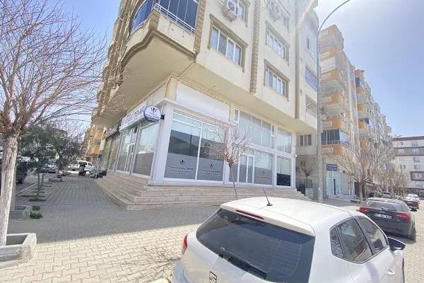 Psikolog Enise Demir Danışmanlık Merkezi - Resim 19
