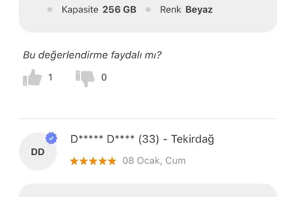 Bozdoğan İletişim - Resim 4