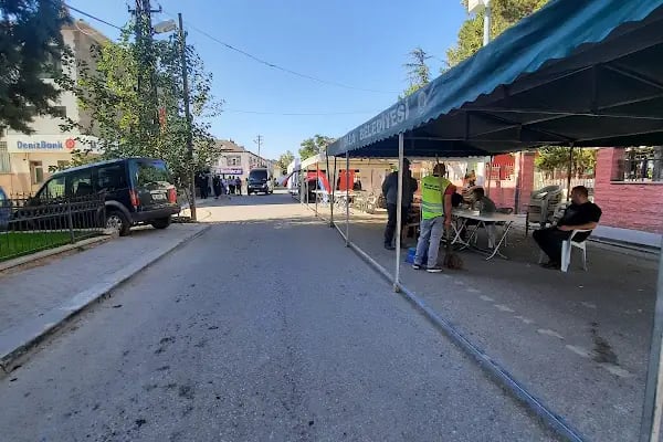 Bala Belediyesi - Resim 19