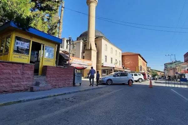 Bala Belediyesi - Resim 2