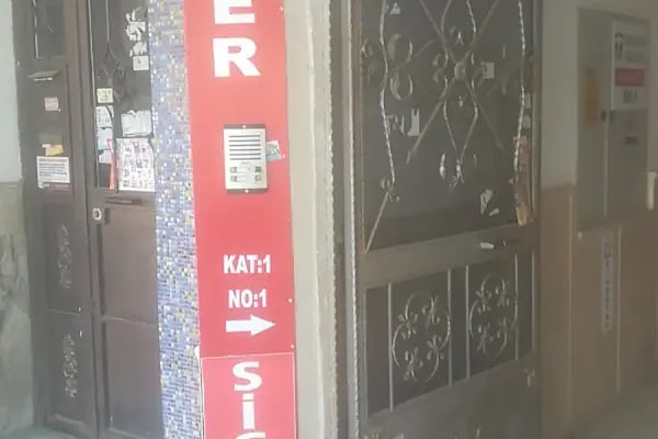 Altındağ 8. Noterliği - Resim 8