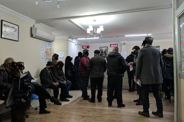 Altındağ 8. Noterliği - Resim 7