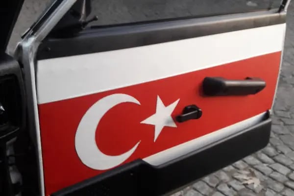 Elagöz Oto Döşeme - Resim 4
