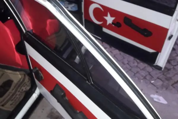 Elagöz Oto Döşeme - Resim 3