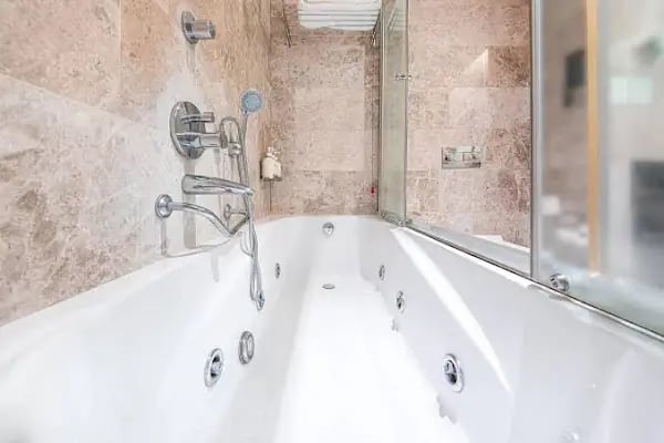 Holiday Inn Ankara Çukurambar - Resim 11
