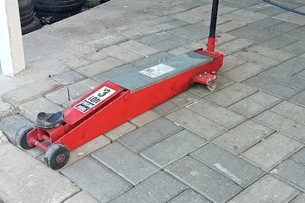 Antalya Oto Lastik Yol Yardım - Resim 8