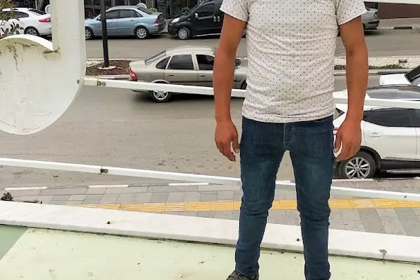 Alaşehir Adliyesi - Resim 5