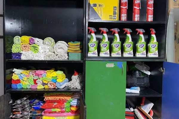 Doğan Temizlik Profesyonel Temizlik Şirketi - Resim 5