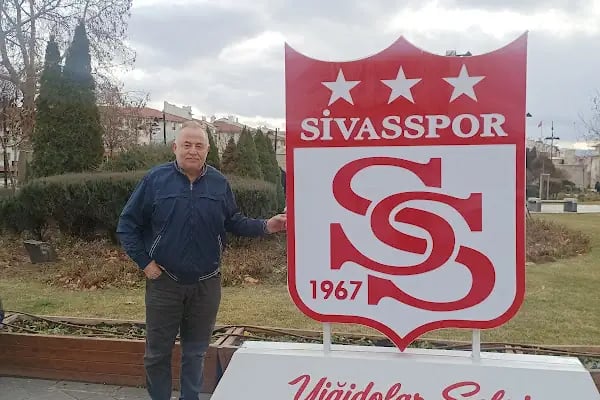 Sivas Beştepe Harmancık Köyü Kalkındırma Ve Güzelleştirme Derneği - Resim 12