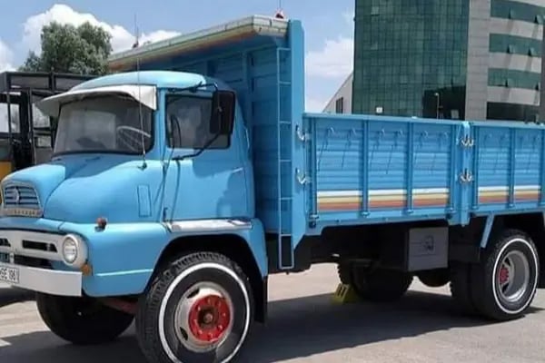 Sivas Beştepe Harmancık Köyü Kalkındırma Ve Güzelleştirme Derneği - Resim 9