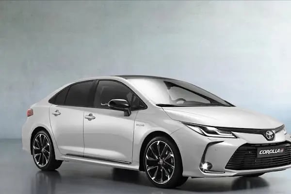 GÜÇ Rent A Car OTO Kiralama - Resim 13