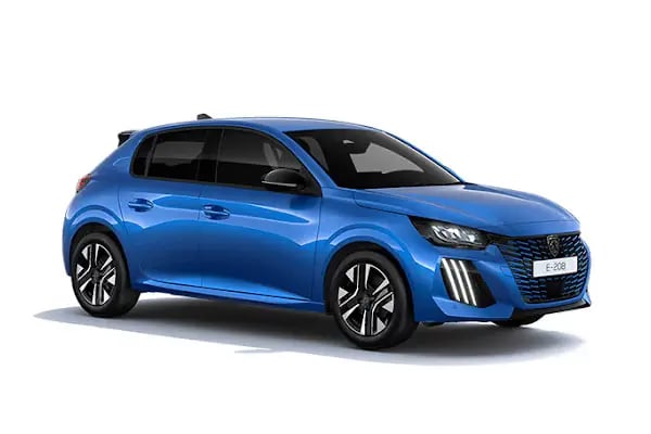 GÜÇ Rent A Car OTO Kiralama - Resim 17