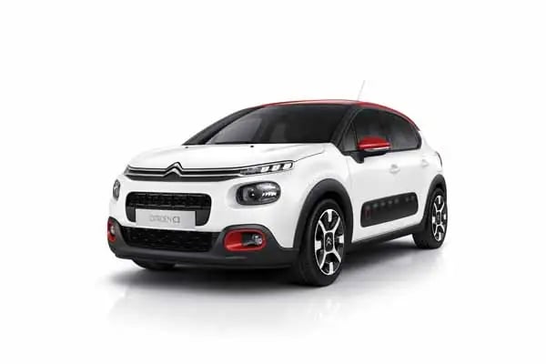 GÜÇ Rent A Car OTO Kiralama - Resim 14