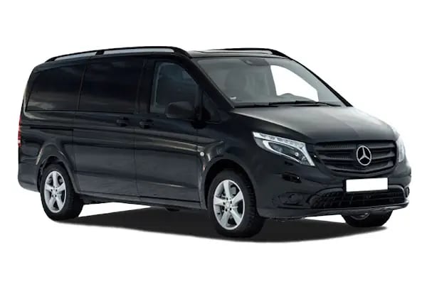 GÜÇ Rent A Car OTO Kiralama - Resim 4