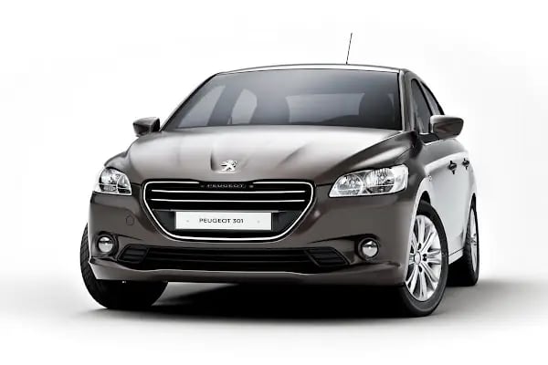 GÜÇ Rent A Car OTO Kiralama - Resim 15
