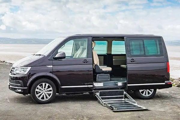 GÜÇ Rent A Car OTO Kiralama - Resim 20