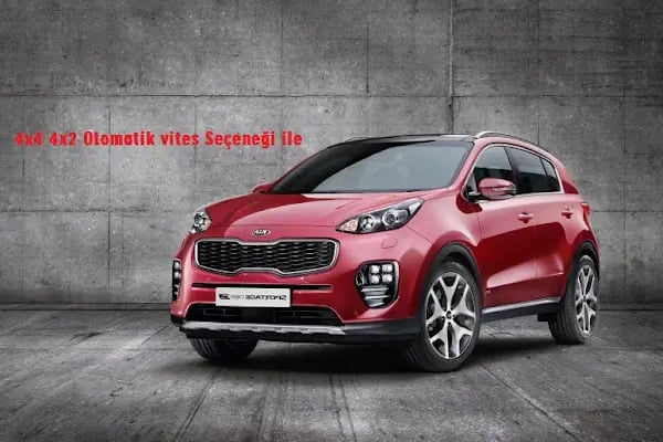 GÜÇ Rent A Car OTO Kiralama - Resim 11