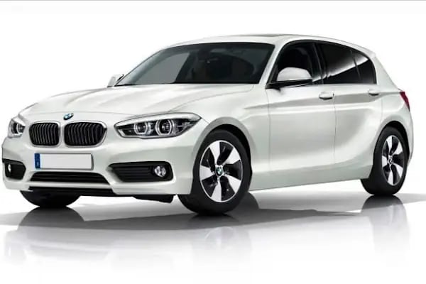 GÜÇ Rent A Car OTO Kiralama - Resim 7