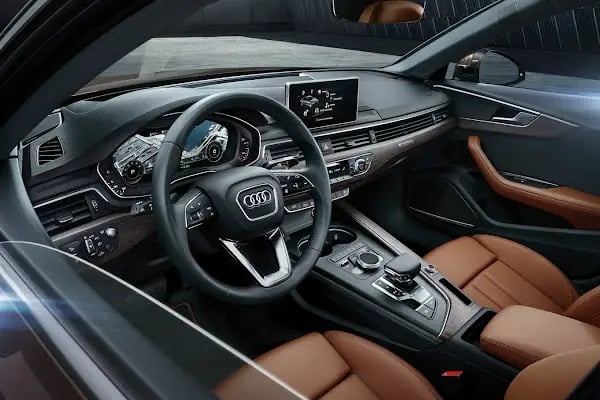 GÜÇ Rent A Car OTO Kiralama - Resim 12
