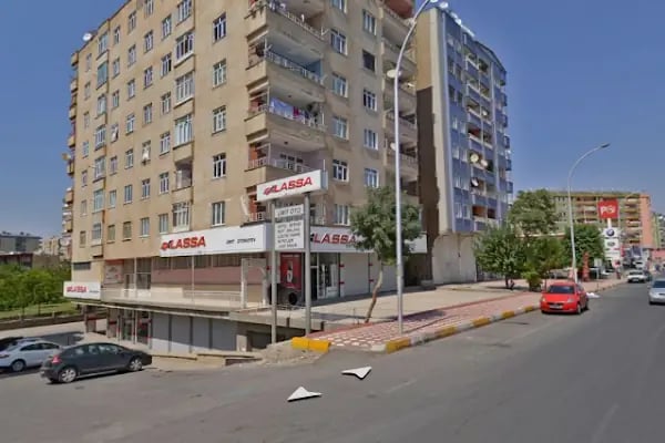 Lassa - Ümit Otomotiv - Resim 2