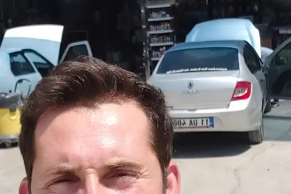 İKİZLER OTO YIKAMA VE YAĞ DEĞİŞİM MERKEZİ - Resim 17