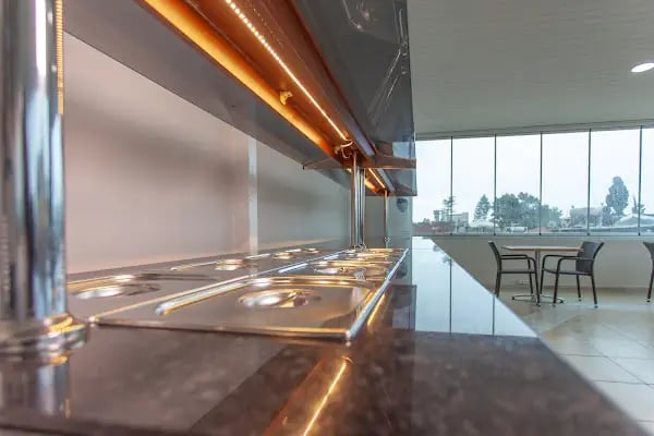 ÖZMEN HOTEL - Resim 5