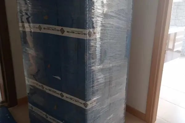 Özgün Evden Eve Nakliyat - Resim 16