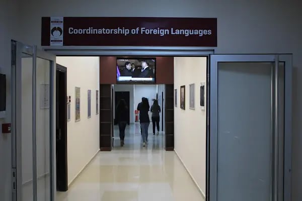Konya Gıda ve Tarım Üniversitesi - Resim 19