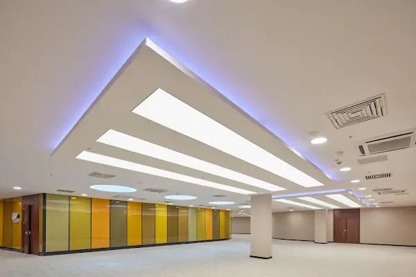 Konya Gıda ve Tarım Üniversitesi - Resim 20