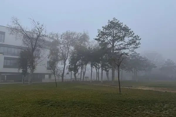 Konya Gıda ve Tarım Üniversitesi - Resim 16