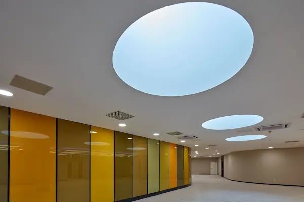 Konya Gıda ve Tarım Üniversitesi - Resim 5