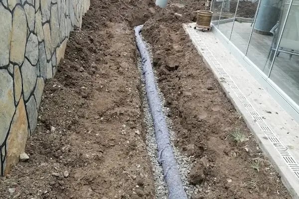 Kılıç Reklam Aliağa - Tabela, Dijital Baskı &amp; Web Tasarım Merkezi - Resim 6